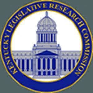 rcbkk-006z|Kentucky Legislative Research Commission Search Options.